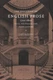 McIntosh - Evolution of English Prose 1700 1800  Style Politeness a - X555z