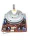 Fisher MT-650 Automatic turntable MOTOR