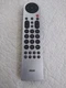 GENUINE RCA RE20QP215 ORIGINAL REMOTE CONTROL FOR LED40G45RQ AND MORE