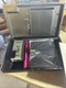 3 CROWN PZM-30GP  PRESSURE ZONE MIROPHONES-IN ORIGINAL CASES-SELLING TOGETHER