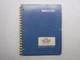 Tektronix 7A24 Dual Trace Amplifier Manual 070-2391-00 Rev. Jul. 1983