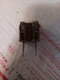 Sony STR-7065a receiver Toggle Switch 2