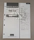 Sansui TU-317 AM/FM Stereo Tuner ServiceManual D-564