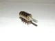 Sansui QRX-9001 QRX-8001   Single Balance Front-Back Rotary Switch   1065030