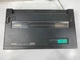 Vintage MSX Yamaha PN-101 Dot Impact Printer sakhr صخر