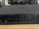 Pioneer PD-M550 6 Disc CD Changer Multi Play Player Vintage Made Japan