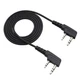 Cloning Cable for Kenwood TH-28A TH-28E TH31 TH31A TH31BT TH41 TH-41A TH-41BT
