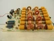 Kenwood TS-950S/SD FILTER Unit X51-3060-00