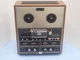 Akai GX-280D-SS Reel to Reel