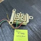 Pioneer PL-A45D Turntable Parts - Motor