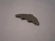 Pioneer SA-9800 SA-8800 SA-7800 SA-9500ii   Knob Dust Cover (Large.)  AEC-304