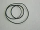 Belt kit for Standard cassette audio recorder by model