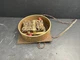 Original Leslie Dividing Network  for 122 145 147 and others L286