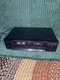TEAC W-450R Vintage Double Cassette Deck Recorder Player Autoreverse HX Pro