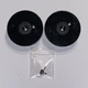 Denon OEM Replacement Feet for DCM-320 CD Player 5 Disc Changer