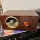VINTAGE MOTOROLA STRATA-TUNER  MODEL TC-101 TELEVISION UHF VHF TUNER