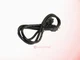 AC Power Cord Cable For Tascam DA-38 DA-45HR DA-78 DA-78HR DA-88 DA-98 DA-3000