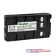 Kastar Battery Replacement for JVC GR-SX950U GR-SXM161 GR-SXM161US GR-SXM200