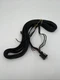 Bose Acoustimass 6 10 15 Series II III IV 15-pin Speaker Cable Subwoofer Wires
