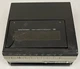 RCA SelectaVision VGP170 VCR Not Tested.  Unit Only
