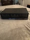 PIONEER dual cassette deck MODEL CT-1270WR