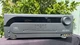JBL DCR600 II AV Receiver Dolby Digital DTS 5.1 Stereo Tested Working