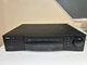 RCA VR631HF VCR 4-Head HiFi VHS Video Cassette Recorder Player DOES NOT POWER UP