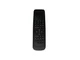 Replacement Remote Control for Pioneer Audio Video Multi-Channel Receiver