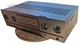 Kenwood KA-891 Stereo Amplifier Integrated Hi-Fi Receiver 125 watts Per Channel