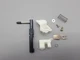 Genuine OEM - Pioneer PL-540 - Turntable Replacement Part - Arm Elevation