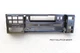 PIONEER FEX-55 CXX-1819 New For Series Centrate,Component,kex,kpx,gm,dex,gex,keh