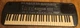 Technics SX KN501 Keyboard TESTED WORKS