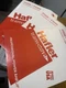 HAFLER Power Amplifier Install Manual P1500/ P3000 Vintage & Original NEW