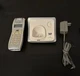 GE 25922GE1-C 5.8 GHz Phone Handset And Base Tested And Working