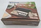 Vintage SANYO Telephone Answering System TAS255 Original Box Parts Only