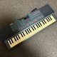 Yamaha VSS-200 Digital Voice Sampler Synthesizer electric piano