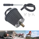 35mm Motorcycle Air Filter For 50cc 70cc 90cc 110cc 125cc Yamaha Kawasaki Suziki