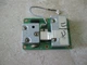 Kenwood TS-2000 TS-2000X  X57-606 C/11 TX-RX 2 (PLL) Unit in Excellent shape
