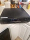 Sony DVP-C650D DVD Player