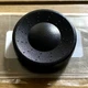 YAMAHA Encoder Knob Dial Digital Piano Keyboard