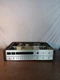 Heathkit AR-1429 Receiver - For Parts Or Repair - As Is