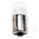 31527-compatible with Yamaha YW 125 BWS 9.1 HP, 6.7 KW 1CIL. SE555 1CX1 FRAME