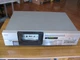 Teac R-555  2 Head Cassette Deck Recorder Level Meter Some LED Light Won't Work