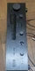 Yamaha AX-400U Natural Sound Stereo Amplifier. (does not work) 🌋🦜🌋