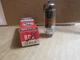 RCA  12DL8 Tube