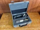 Sony ECM-56P Cardioid Condenser Microphone w/ carrying case