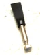 PIONEER PL-A45D TURNTABLE - UP/DOWN LEVER -  PARTING OUT