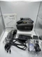 Panasonic PV-750D Palmcorder In Working Condition