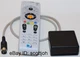 Akai RC-31 RC-91 Wireless Adapter for GX-F31, GX-F51, GX-F71 GX-F91