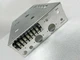 McINTOSH MC30 MC60 MC2300 AMPLIFIER OUTPUT SPEAKER TERMINAL BLOCK - for DIY